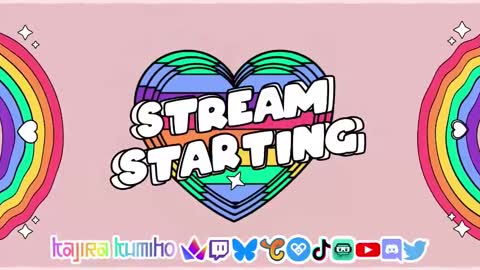 Snapshot of kajira_kumiho chatting on 02.22.25 kaji 3 online show from 02.22.25