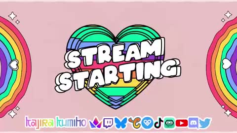 Snapshot of kajira_kumiho chatting on 03.08.25 kaji 3 online show from 03.08.25