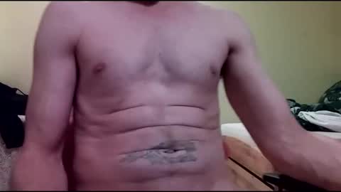 Olik1979 online show from 01.08.26