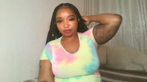 kakey love online show from 01.08.25