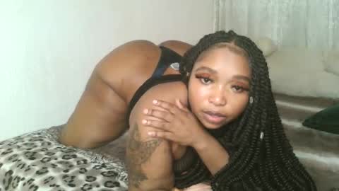 kakey love online show from 01.10.25