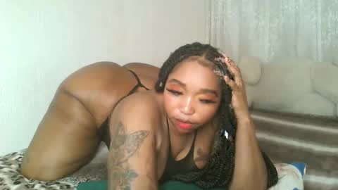 kakey love online show from 01.11.25