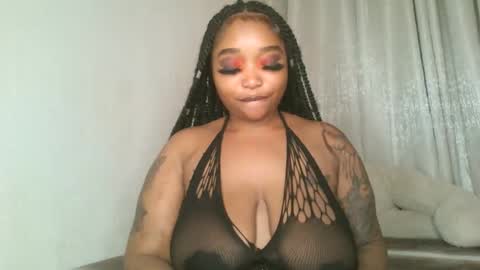 kakey love online show from 01.17.25