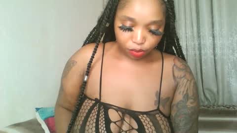 kakey love online show from 03.10.25