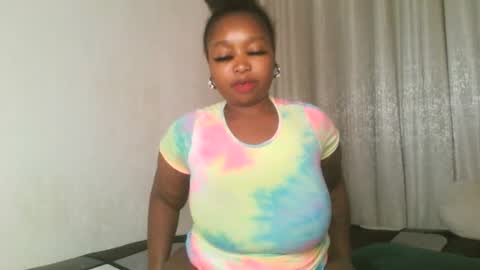 kakey love online show from 11.05.25