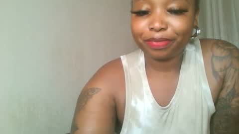 kakey love online show from 11.15.25