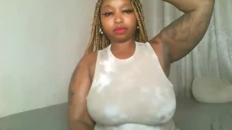 Snapshot of kakey_love chatting on 12.02.25 kakey love online show from 12.02.25