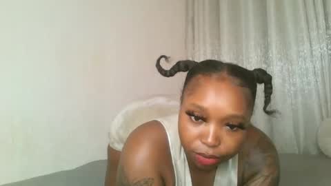 Snapshot of kakey_love chatting on 01.19.26 kakey love online show from 01.19.26