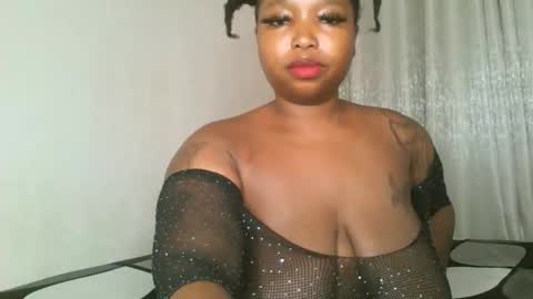 Snapshot of kakey_love chatting on 02.05.26 kakey love online show from 02.05.26