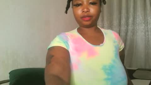 Snapshot of kakey_love chatting on 02.14.26 kakey love online show from 02.14.26