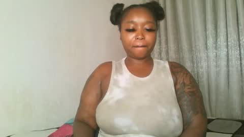 Snapshot of kakey_love chatting on 02.22.26 kakey love online show from 02.22.26