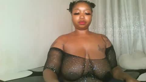 kakey love online show from 03.05.26