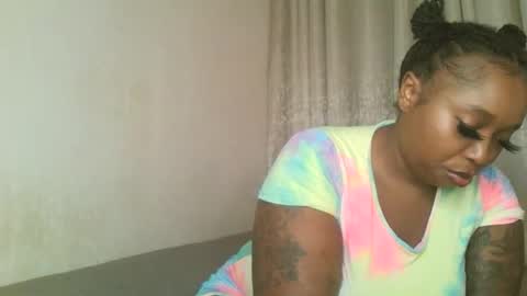 kakey love online show from 03.06.26