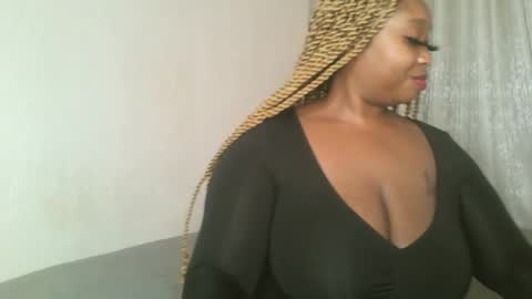 kakey love online show from 03.10.26