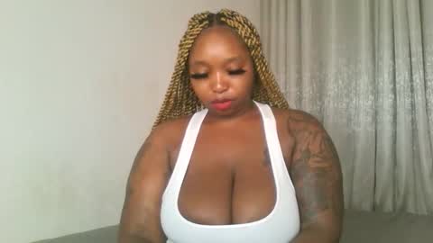 kakey love online show from 03.12.26