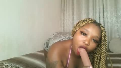 kakey love online show from 03.21.26