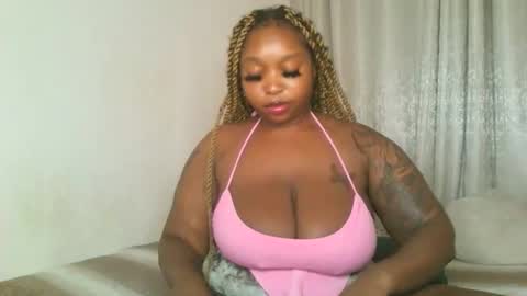 kakey love online show from 04.11.26