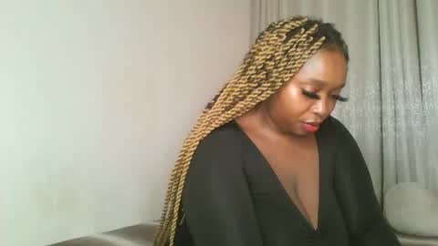 kakey love online show from 04.13.26