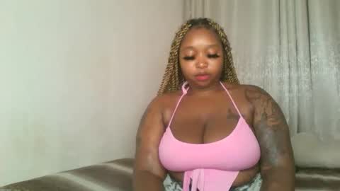 kakey love online show from 04.14.26