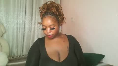 kakey love online show from 05.07.26