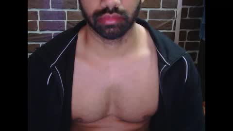 Snapshot of kaku69696 chatting on 01.06.25 Vicky online show from 01.06.25