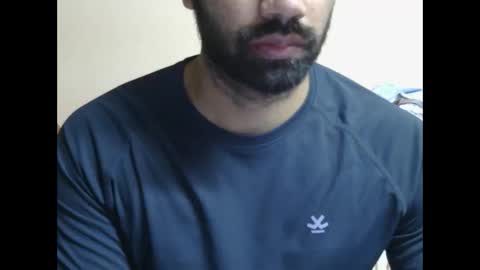 Snapshot of kaku69696 chatting on 02.04.25 Vicky online show from 02.04.25