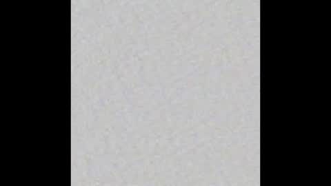 Thomas online show from 03.02.25