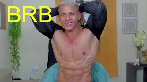 kale thomson online show from 02.03.25