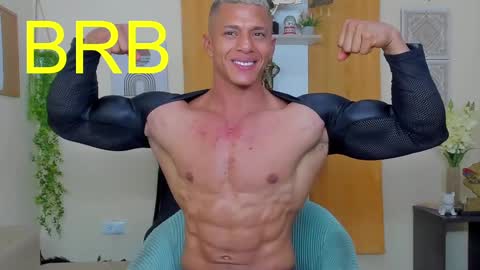 kale thomson online show from 02.25.25