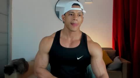 kale thomson online show from 09.13.25