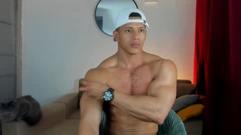 kale thomson online show from 09.18.25