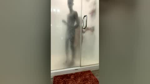 Snapshot of kaledaddee777 chatting on 02.08.26 Silk Chocolate online show from 02.08.26