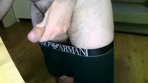 MusicMen49 online show from 12.13.24