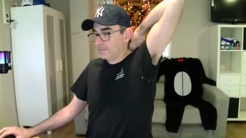 MusicMen49 online show from 01.25.25