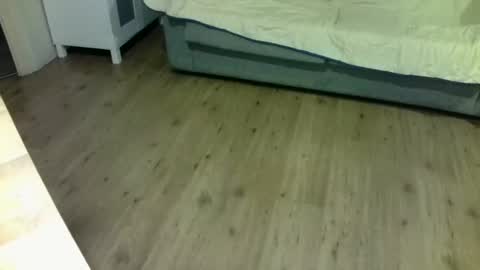 MusicMen49 online show from 02.07.25