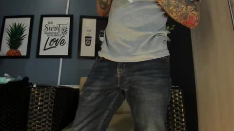 Kale online show from 01.06.26