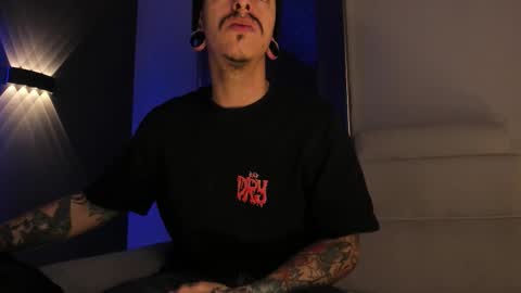 Kale online show from 02.05.26