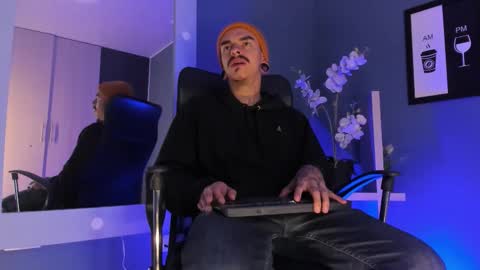 Kale online show from 03.07.26