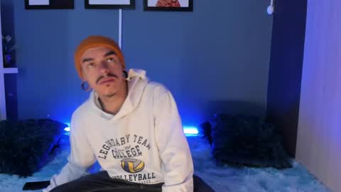 Kale online show from 03.13.26