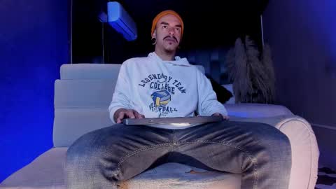 Kale online show from 03.14.26