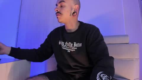 Kale online show from 03.31.26