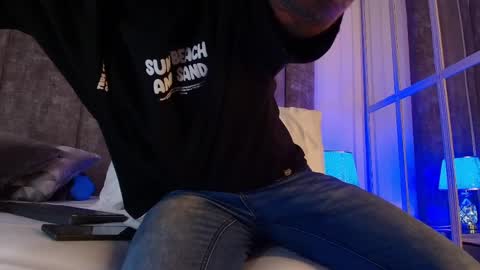 Kale online show from 04.10.26