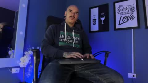 Kale online show from 04.18.26