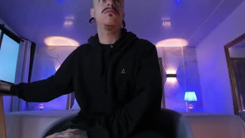 Kale online show from 04.20.26