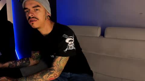 Kale online show from 05.08.26