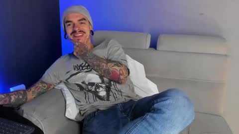 Kale online show from 05.09.26