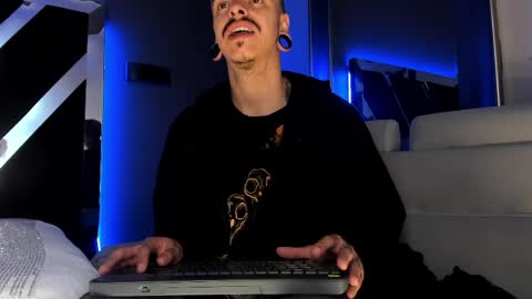 Kale online show from 05.21.26