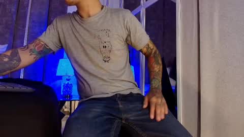 Kale online show from 05.30.26