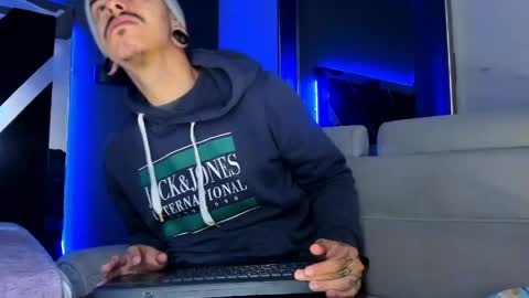 Kale online show from 06.02.26