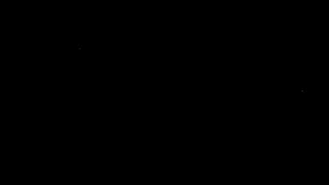 kalevent68 online show from 01.16.26